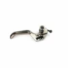 Hayes Brakes Hayes Dominion Replacement Lever Regular / Bronze