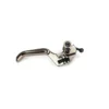 Hayes Brakes Hayes Dominion Replacement Lever SFL (short Finger Lever) / Bronze