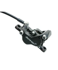 Hayes Brakes Hayes Dominion T4 Brake Rear 5 Hayes Brakes Hayes Dominion T4 Brake Rear -Fahrrad Verkaufsgeschäft hayes dominion t4 brake rear3