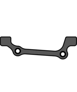 Hayes Brakes Hayes IS Brake Mount Adapter Front / 160mm 5 Hayes Brakes Hayes IS Brake Mount Adapter Front / 160mm -Fahrrad Verkaufsgeschäft hayes is brake mount adapter front 160mm 22