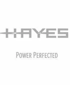 Hayes Brakes Hayes Post Mount Brake Adapter 160mm / 203mm -Fahrrad Verkaufsgeschäft hayes post mount brake adapter 160mm 203mm4