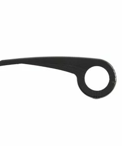 Hebie Kettenschutz 340 44-48Z