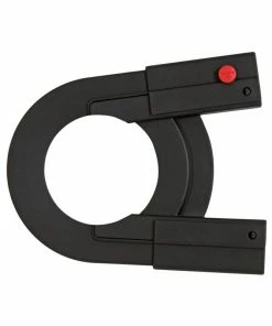 Hebie Kettenschutz Chainglider Hinten 0350R D18 E1 / 18/22 Zähne 3 Hebie Kettenschutz Chainglider Hinten 0350R D18 E1 / 18/22 Zähne -Fahrrad Verkaufsgeschäft hebie kettenschutz chainglider hinten 0350r d18 e1 18 22 zaehne2