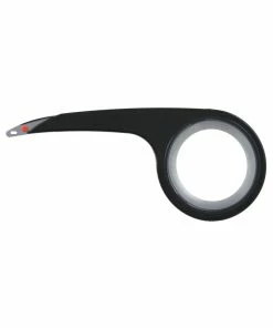 Hebie Kettenschutz Chainguard 395, Schwarz, Max. 38 Z&auml;hne