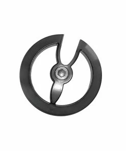 Hebie Kettenschutzring 0324 E5 / 44 Z&auml;hne