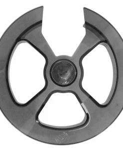 Hebie Kettenschutzring 0326 48 Z&auml;hne