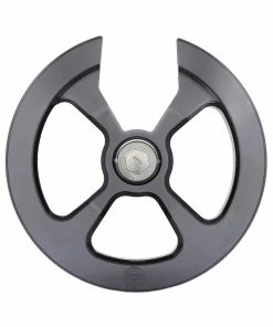 Hebie Kettenschutzring Hohlachse 0325 E5 / 44 Z&auml;hne -Fahrrad Verkaufsgeschäft hebie kettenschutzring hohlachse 0325 e5 44 zaehne3