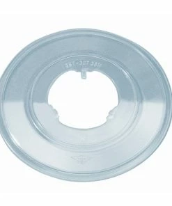 Hebie Speichenschutzscheibe 1030 34 Z