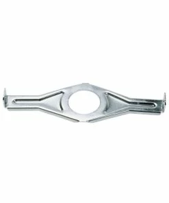 Hebie Uni Brille F&uuml;r Kettenkasten