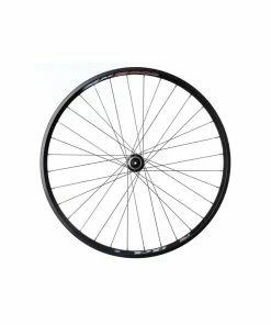 Hinterrad Deore Disc 28&quot; 8-11-Gang FHM600AZAL CenterLock 36-Loch Sz