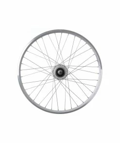 Hinterrad Nexus Nabenschaltung 28&quot; 19-559 8-Gang SGC60118VAS 36-Loch Schwarz