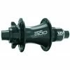 Hinterradnabe SRAM 900 32H 6-Loch QR / 12x142mm 9-10-11-fach