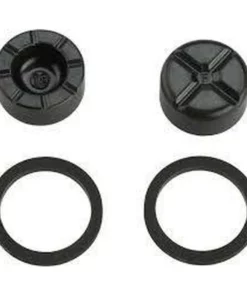 HRD B1 CALIPER PISTON KIT 18MM SRAM