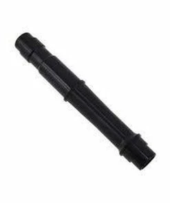 HUB AXLE REAR TREK BOOST SRAM