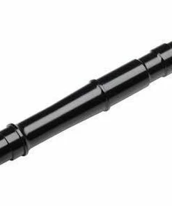 HUB AXLE REAR X0 SRAM