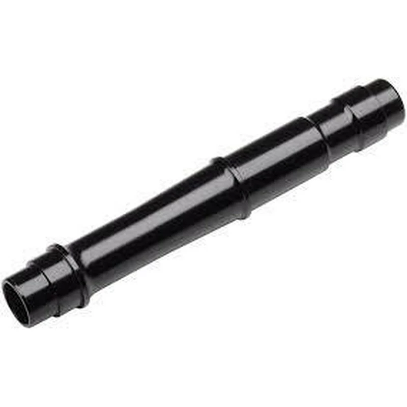 HUB AXLE REAR X0 SRAM 1 HUB AXLE REAR X0 SRAM