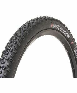 Hutchinson Drahtreifen, IGUANA 26x2.00 (50-559) Standard, Black, 66tpi, PV69790