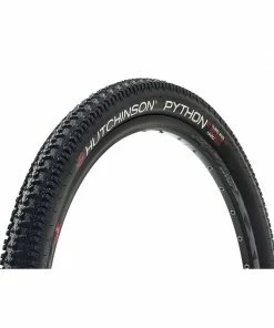 Hutchinson Drahtreifen, PYTHON2 29x2.10 (52-622) Standard, 33tpi, PV700945