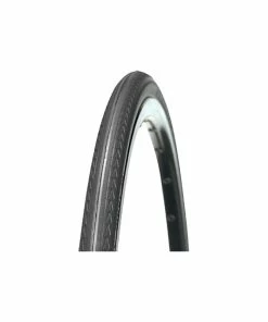 Hutchinson Drahtreifen, QUARTZ 700x23 (23-622) Standard, Road, 33tpi, PV69865