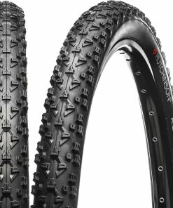 Hutchinson Drahtreifen, ROCK II 14x1.75 (47-254) Standard, 33tpi, PV695015