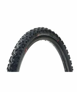 Hutchinson Drahtreifen, ROCK II 26x2.00 (50-559) Standard, 33tpi, PV701835