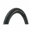 Hutchinson Faltreifen, GILA 26x2.10 (52-559) Tubeless Ready, 66tpi, PV701322