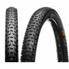 Hutchinson Faltreifen, GILA KOLOSS 29x2.60 (66-622) E-Bike50 Ece R75, Tubeless Ready, Spidertech PV703532