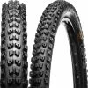 Hutchinson Faltreifen, GRIFFUS 27.5x2.50 (58-584) Tubeless Ready Eco, Sideskin 66tpi, PV702662