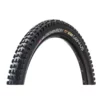 Hutchinson Faltreifen, GRIFFUS 27.5x2.50 (58-584) Tubeless Ready, Hardskin, Verst&auml;rkt, 66tpi, PV528752