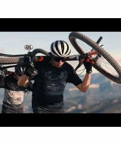 Hutchinson Faltreifen, KRAKEN 29x2.30 (55-622) Racing Lab, Tubeless Ready, RRxc Hardskin, 127tpi, PV529322 -Fahrrad Verkaufsgeschäft hutchinson faltreifen kraken 29x230 55 622 racing lab tubeless ready rrxc hardskin 127tpi pv5293222