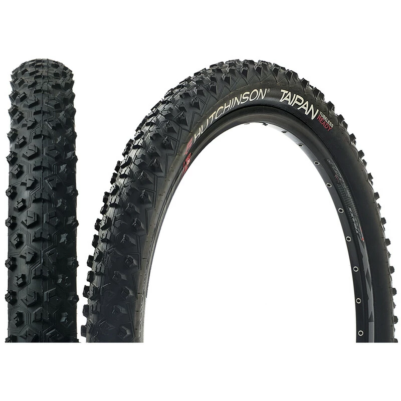 Hutchinson Faltreifen, TAIPAN 27.5x2.25 (54-584) Tubeless Ready RRxc 127tpi, PV525412 1 Hutchinson Faltreifen, TAIPAN 27.5x2.25 (54-584) Tubeless Ready RRxc 127tpi, PV525412