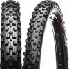 Hutchinson Faltreifen, TORO 27.5x2.35 (57-584) Tubeless Ready ECO Sideskin, 66tpi, PV702862