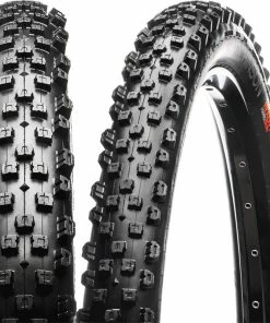 Hutchinson Faltreifen, TORO 27.5x2.35 (57-584) Tubeless Ready ECO Sideskin, 66tpi, PV702862