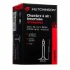 Hutchinson Schlauch, CLASSIC JUNIOR 500x28-42 A Ballon Presta 32mm,