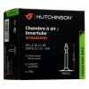 Hutchinson Schlauch, STANDARD, 26x2.30-2.85 Presta 48mm, CV657021