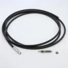 HYDRAULIC HOSE KIT REVERB CJ 2000MM ROCKSHOX