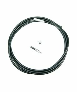 HYDRAULIC HOSE KIT REVERB CJ 2000MM ROCKSHOX -Fahrrad Verkaufsgeschäft hydraulic hose kit reverb cj 2000mm rockshox2