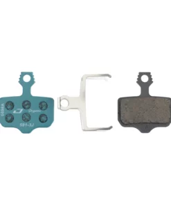 Jagwire Bremsbeläge, SPORT ORGANIC Blue Sram/Avid DCA779 1 Paar 3 Jagwire Bremsbeläge, SPORT ORGANIC Blue Sram/Avid DCA779 1 Paar -Fahrrad Verkaufsgeschäft jagwire bremsbelaege sport organic blue sram avid dca779 1 paar2
