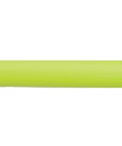 Jagwire Bremskabel/H&uuml;lle, BRAKE PRO MOUNTAIN 5mm SET Sram/Shimano KEB-SL/Pro Polish Organic Green PCK402