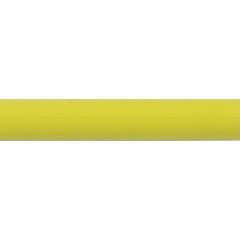 Jagwire Bremskabel/Hülle, BRAKE PRO MOUNTAIN 5mm SET Sram/Shimano KEB-SL/Pro Polish Yellow PCK407 1 Jagwire Bremskabel/Hülle, BRAKE PRO MOUNTAIN 5mm SET Sram/Shimano KEB-SL/Pro Polish Yellow PCK407