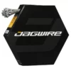 Jagwire Bremskabel, MTB Slick Galvanized 1.5mm 2000mm Sram/Shimano Workshop 100 St&uuml;ck 8009811