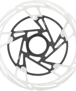 Jagwire Bremsscheibe, PRO LR2 DISC, Centerlock 180mm 163g DCR070