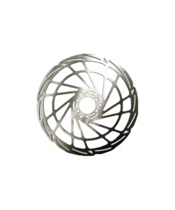 Jagwire Bremsscheibe, SPORT SR1 DISC, 6-Loch 203mm 191g DCR043