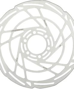 Jagwire Bremsscheibe, SPORT SR1 DISC, 6-Loch 220mm 227g DCR044