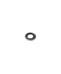 Jagwire Ersatzteil, HYDRAULIC HOSE FITTINGS M8 Oil Seal 20 Stück HFA029