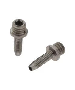 Jagwire Ersatzteil, HYDRAULIC HOSE FITTINGS SRAM/Avid Needle Stealth-a-Majig 10 St&uuml;ck HFA212