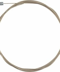 Jagwire Ersatzteil, PRO DROPPER - Kabel 0.8mm/2000mm &quot;only For Seatposts Dropper&quot;! 60PS2000