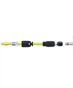 Jagwire Ersatzteil, PRO QUICKFIT Adapter Hydraulic Formula HFA502