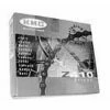 Kette KMC S-1 1/2&quot;x1/8&quot;