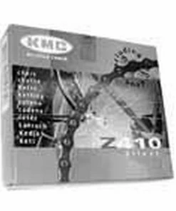 Kette KMC S-1 1/2&quot;x1/8&quot;